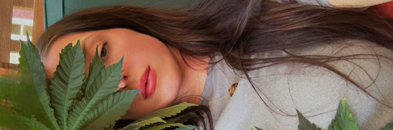 dopesoy's profile banner image