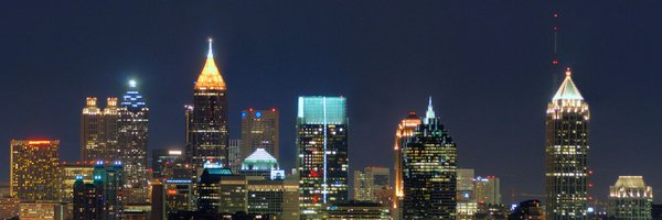 ConsultingHumor Profile Banner