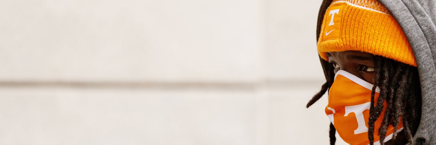 Roman Harrison 🍊💦 banner