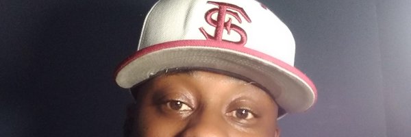 Ronnieparris2 Profile Banner