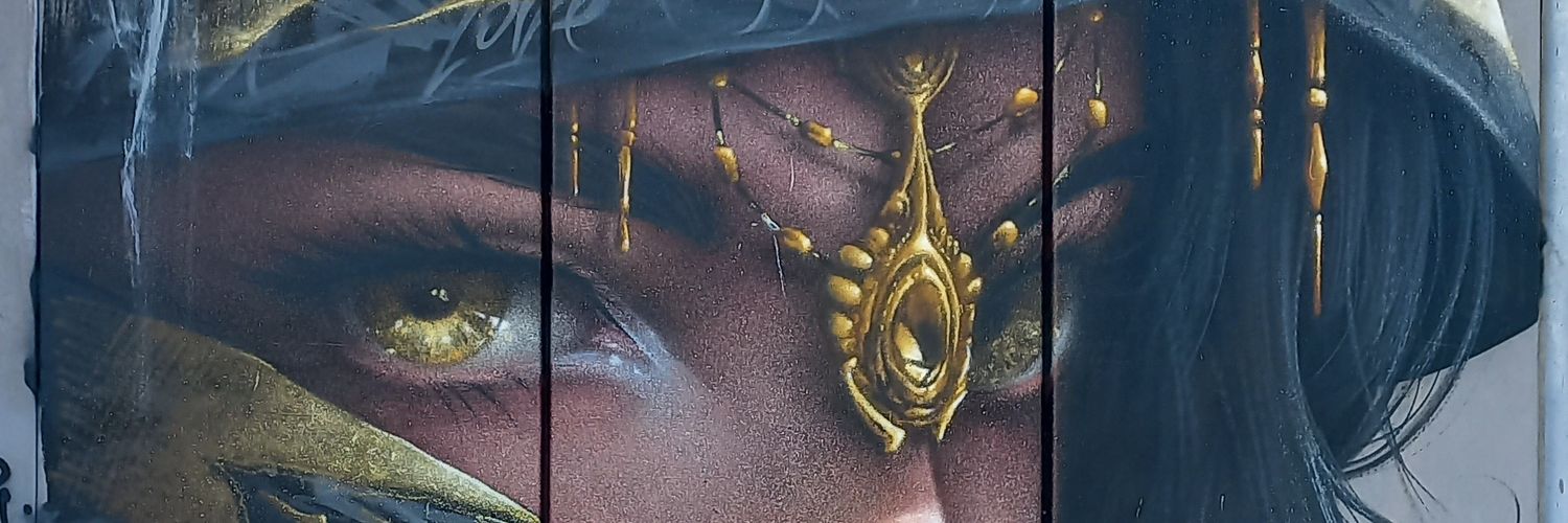 GabisproS's profile banner image