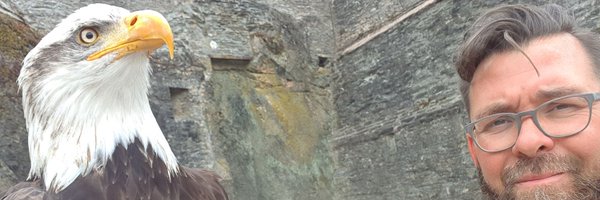 IvanGier Profile Banner