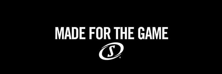 Spalding's profile banner image