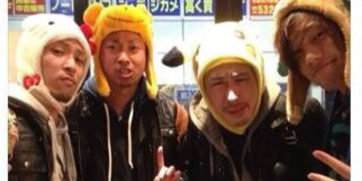 jun_0617's profile banner image