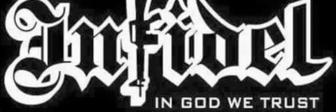 M2theMfknJ's profile banner image