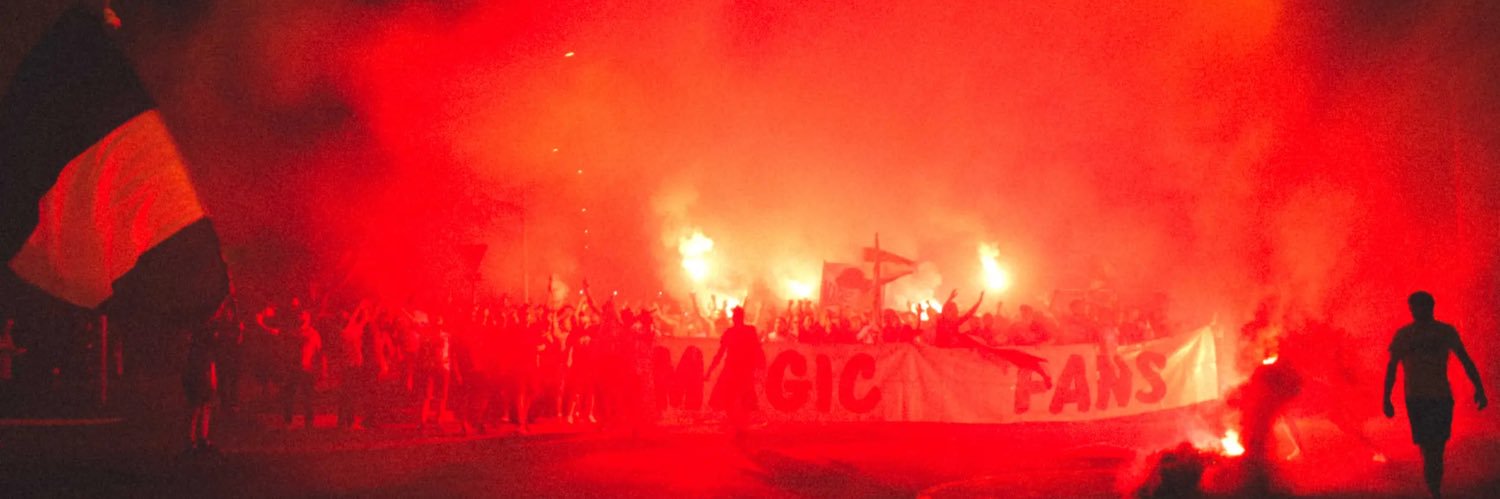 Som1 banner