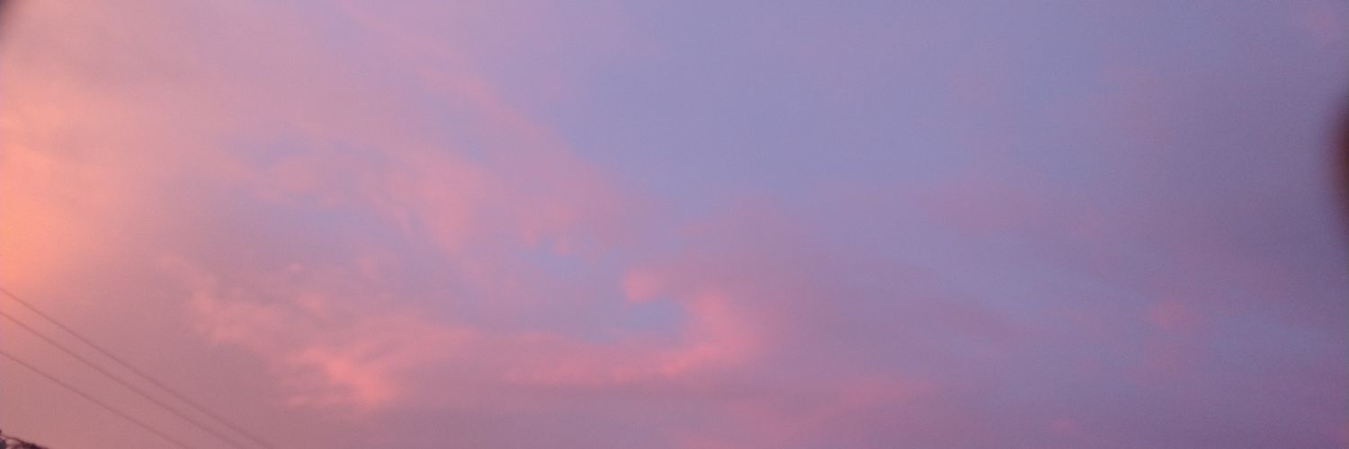 httpsminari's profile banner image