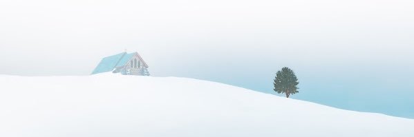 Dheeraj Khandelwal's banner