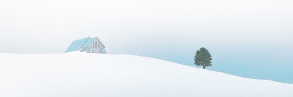 dhekhandelwal Profile Banner