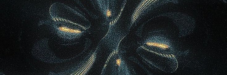 Genetooshort's profile banner image