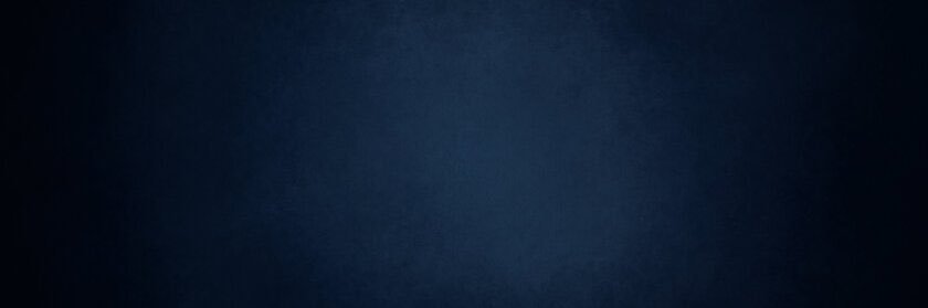 Mikeynvls's profile banner image