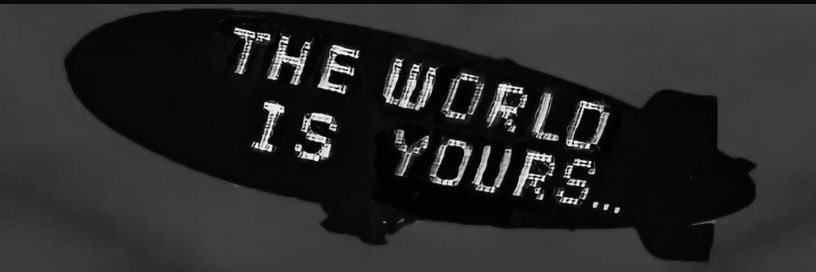 CMYLDZ00's profile banner image