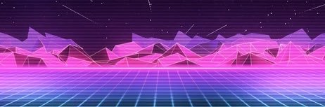 RockstarRapTrap's profile banner image