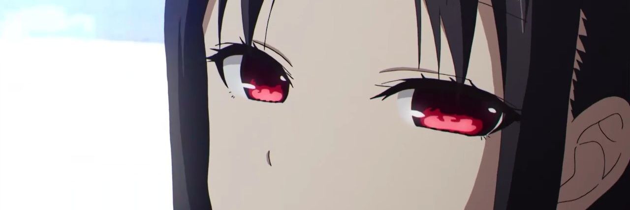 christianbs99's profile banner image