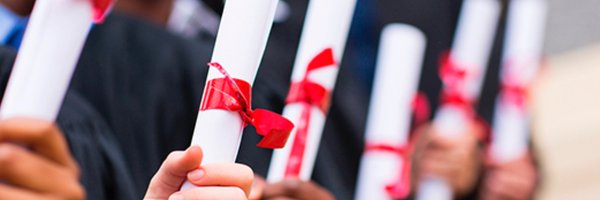 CSTUdotedu Profile Banner