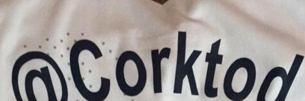 Corktod Profile Banner