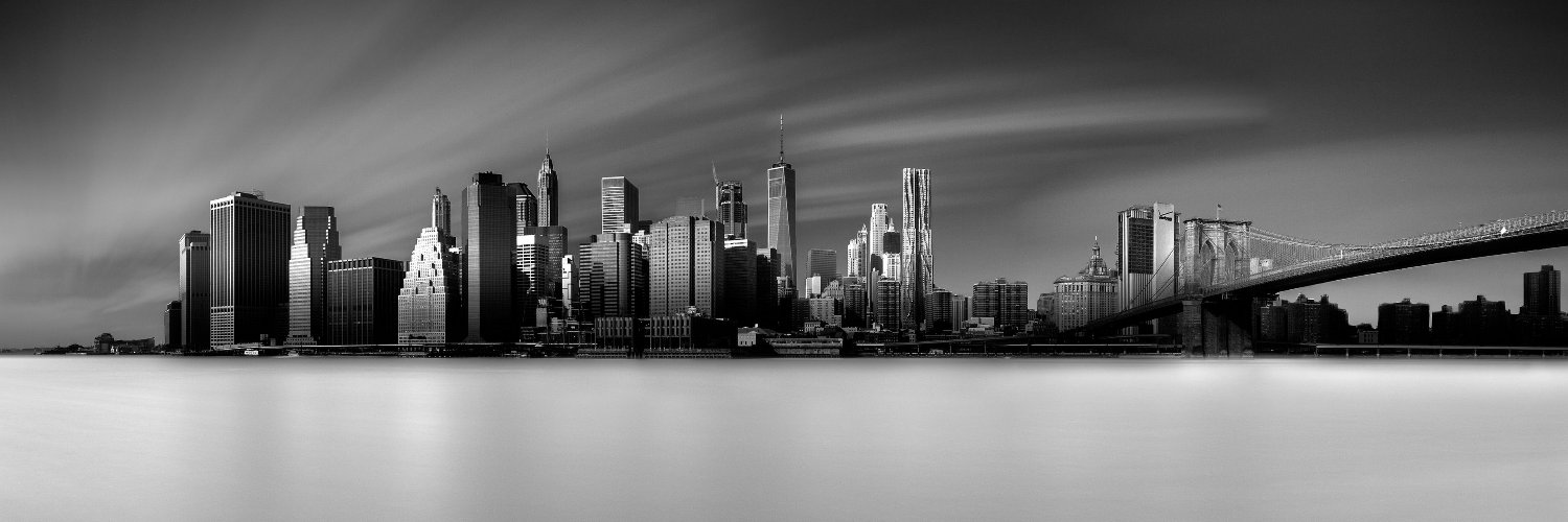 parsa_shf's profile banner image