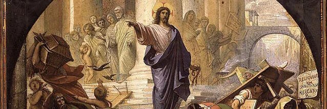 Iratus Vikingus Norvegicus banner