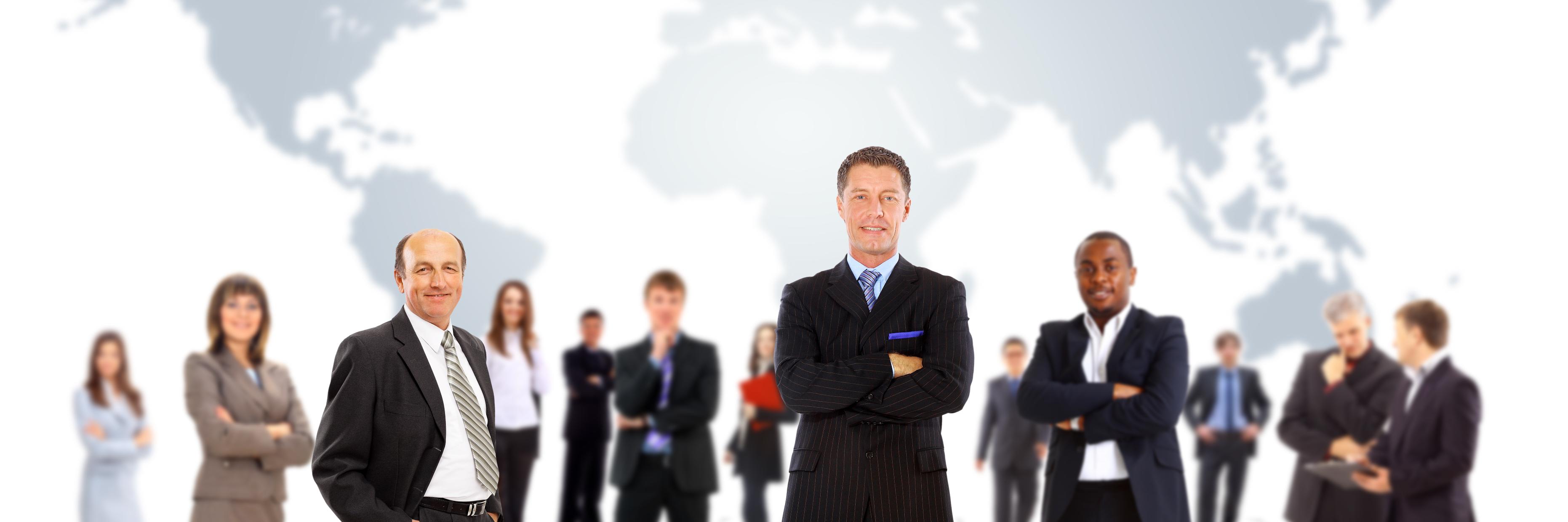 PharmEng Technology banner