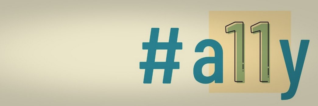 Anandi(she/her) @anandikrishnan.bsky☮️🇮🇳🇺🇸 banner