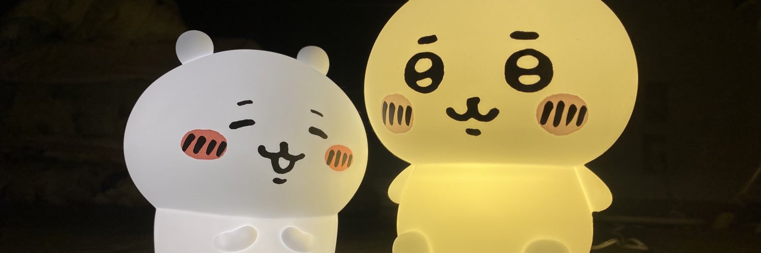 abdfp26's profile banner image