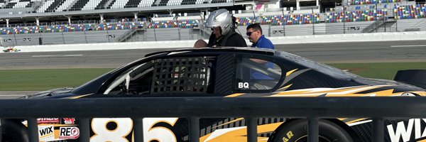 sipseip Profile Banner