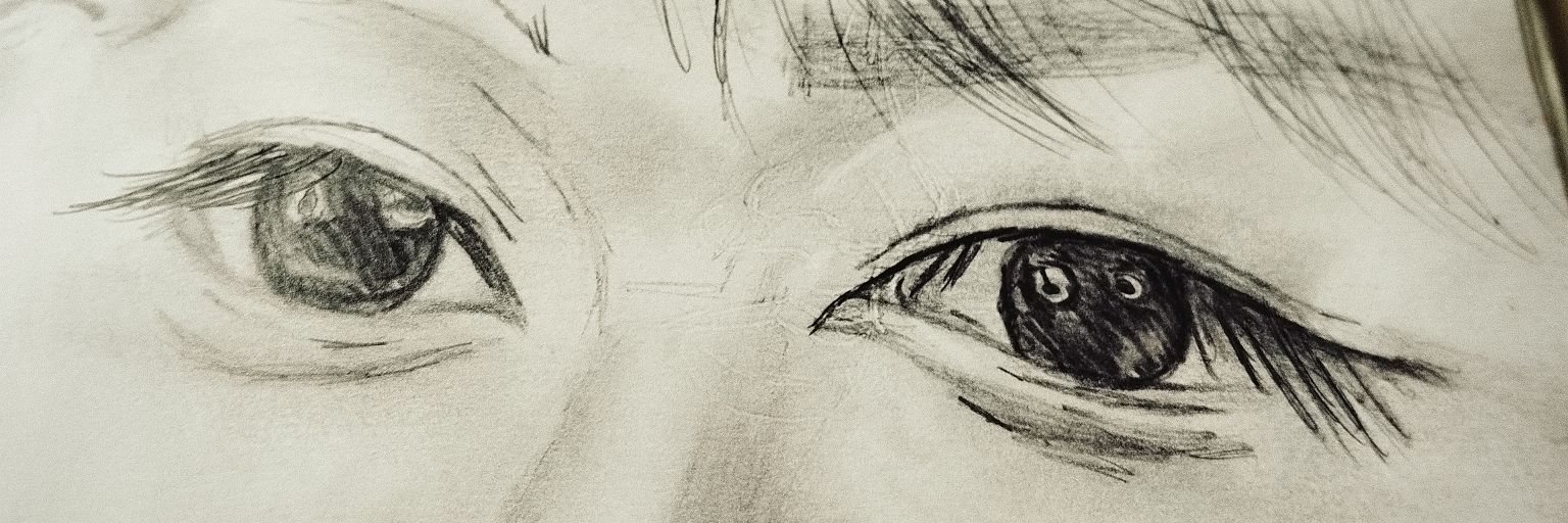 elle banner