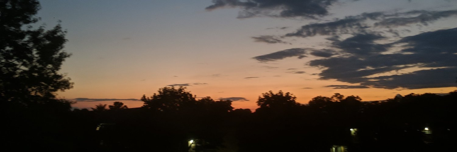 Kofi_Sarfo's profile banner image