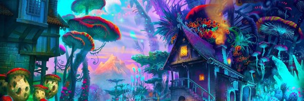 brixjorgn Profile Banner