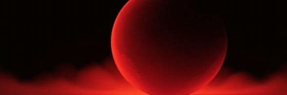 Hadrian ♱🇻🇦🏴‍☠️ banner