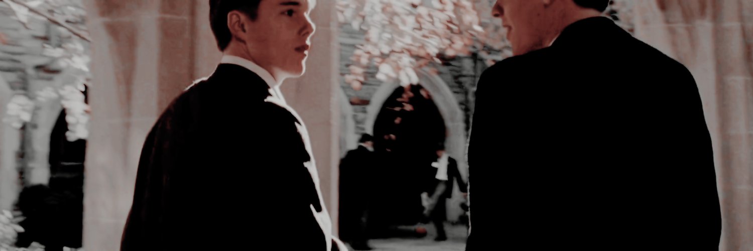 agus ☣️ banner
