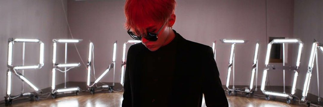 OutOfTime89_'s profile banner image