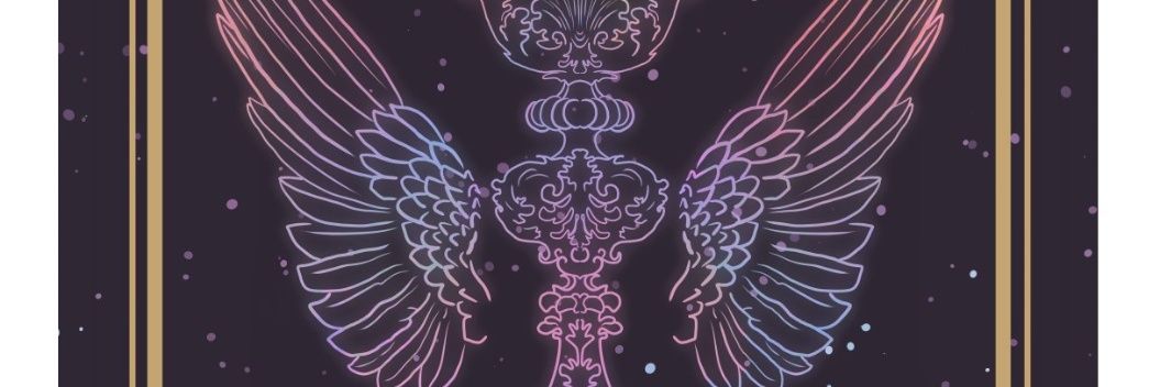 Uguiscar's profile banner image