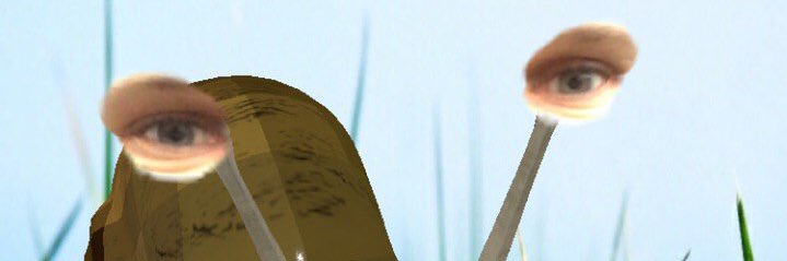 katsokas's profile banner image