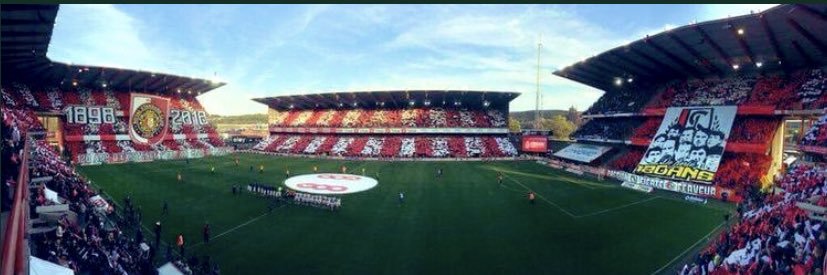 BENZE_27🇧🇪 banner