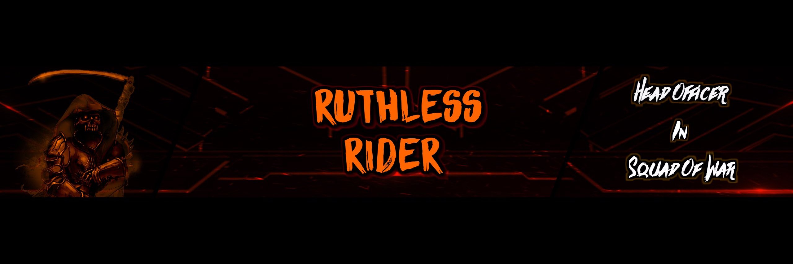 dylanheptinstal's profile banner image