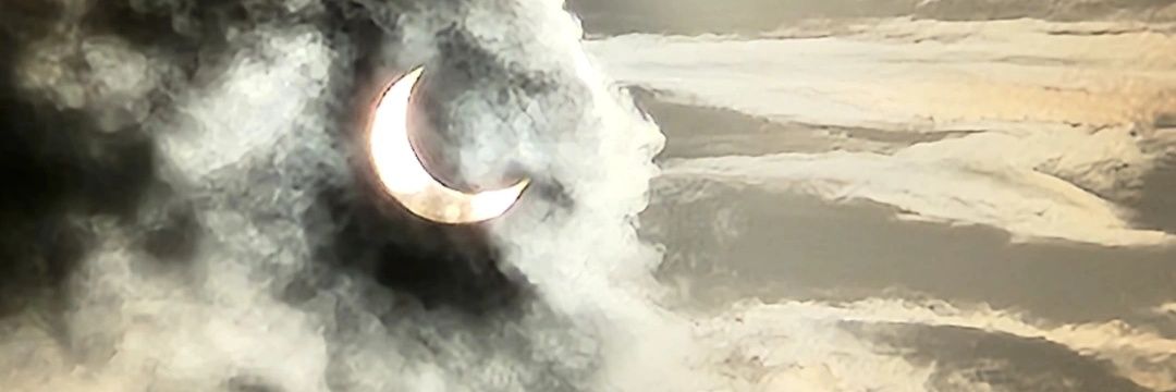fredroliveira's profile banner image