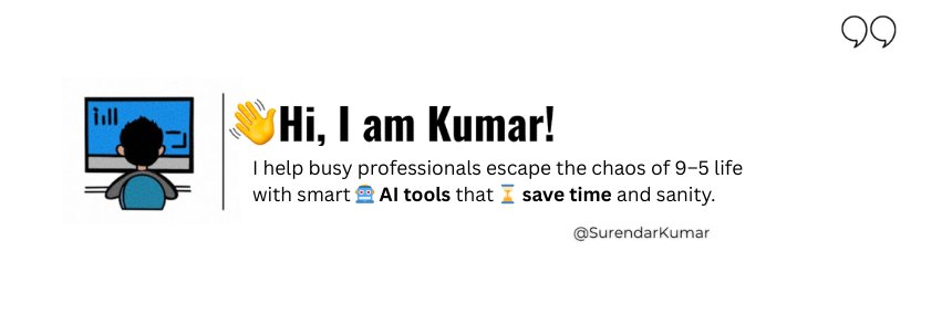 thedigitalkumar's profile banner image