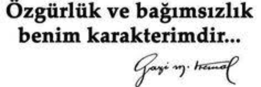 Aydogan60Cihan's profile banner image