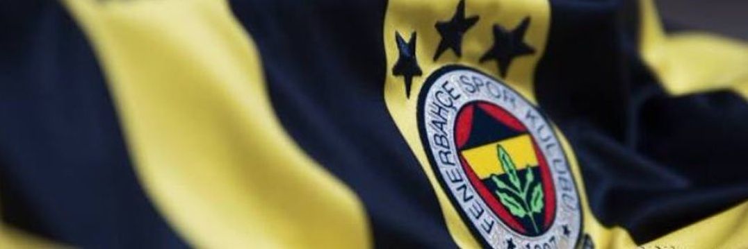 Buse banner