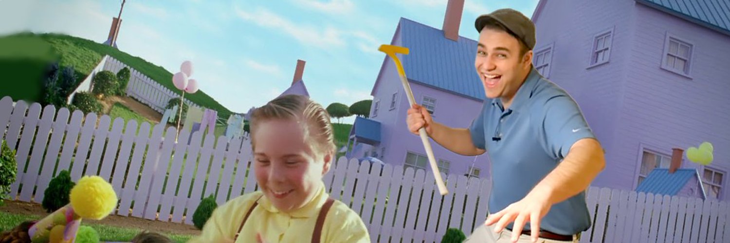 Nesamons (Nolan) banner