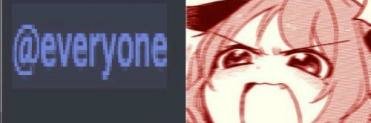 QueenSizeThighs's profile banner image