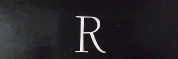 RockinghamC Profile Banner
