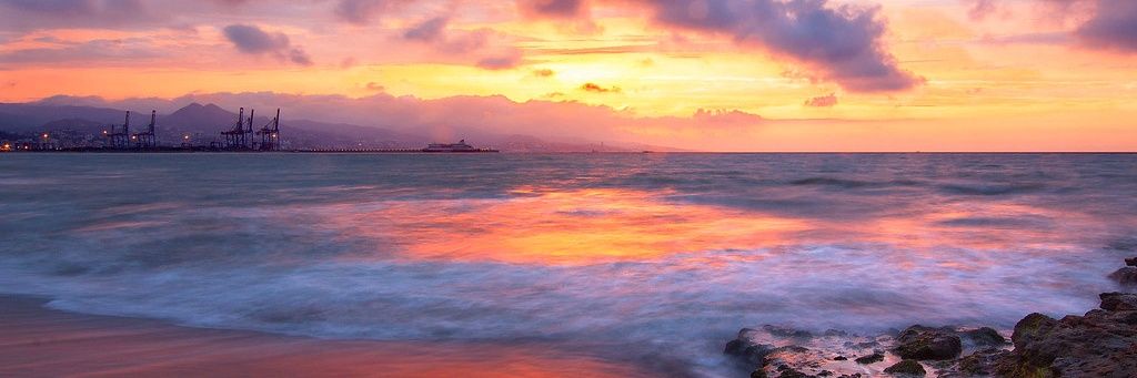 𝐒𝐈𝐒𝐈𝐅𝐎 banner