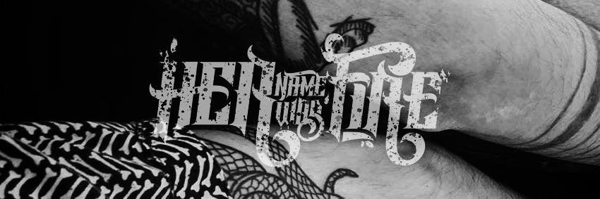 hernamewasfire's profile banner image