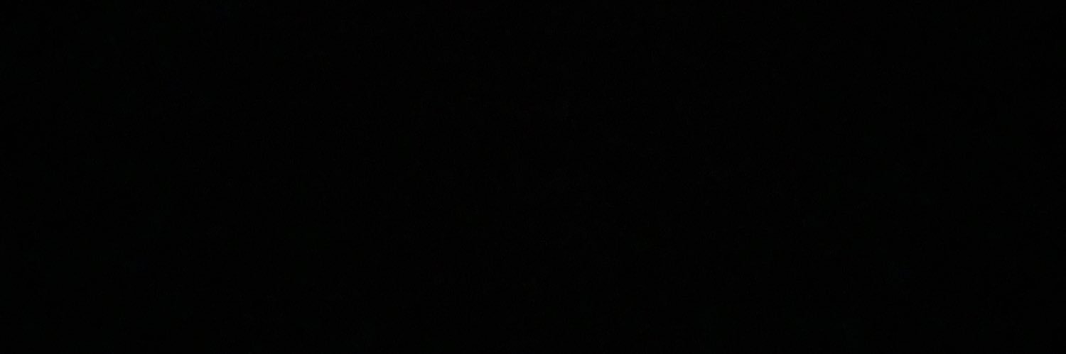 theunknown9851's profile banner image