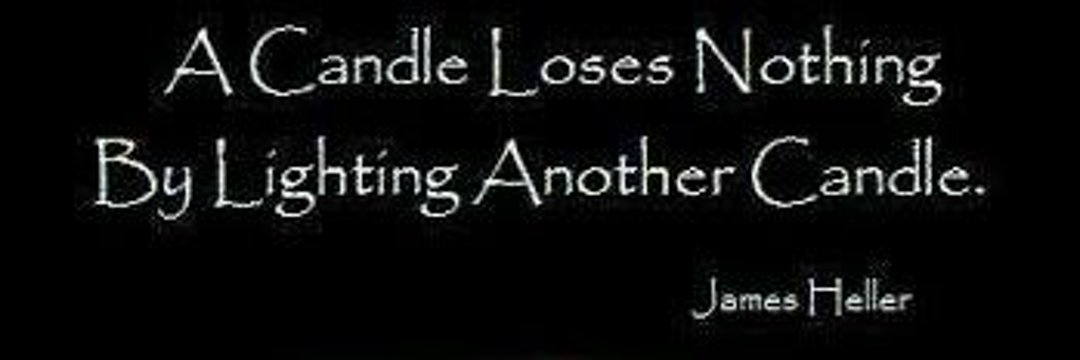 Black ☻ Skin with a purpose 👑👑 banner