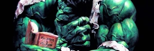 Michael VanCalbergh banner