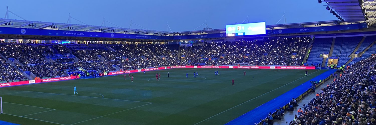 Jack st clair banner