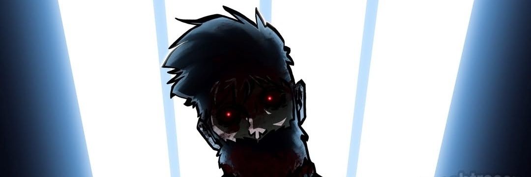 killer_mascot's profile banner image